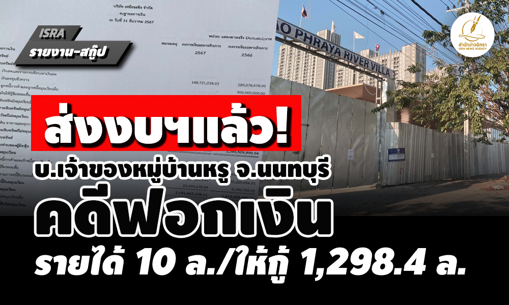 picrewsasasasaxxx18 12 68