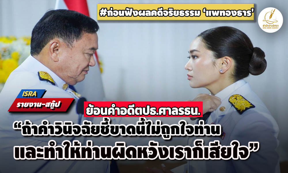 picsammnnnooo29 8 68