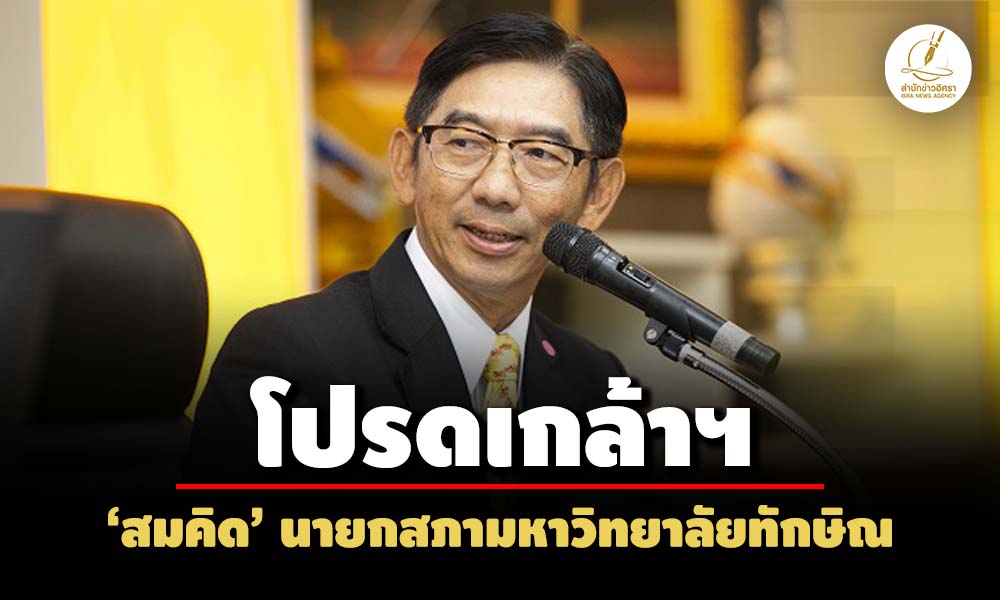 picsommmkkeddd13 9 68