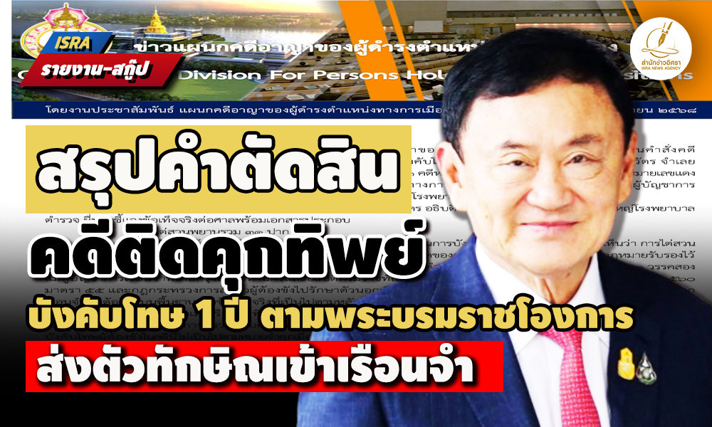 pictttttkkkkeeee9 9 68