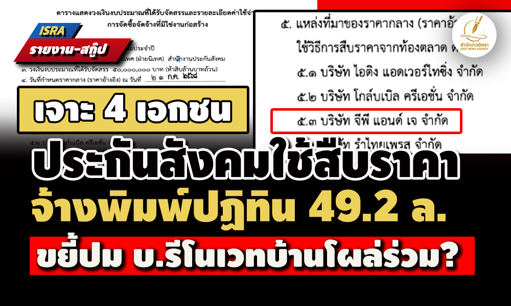 picxxxzasasas29 7 68