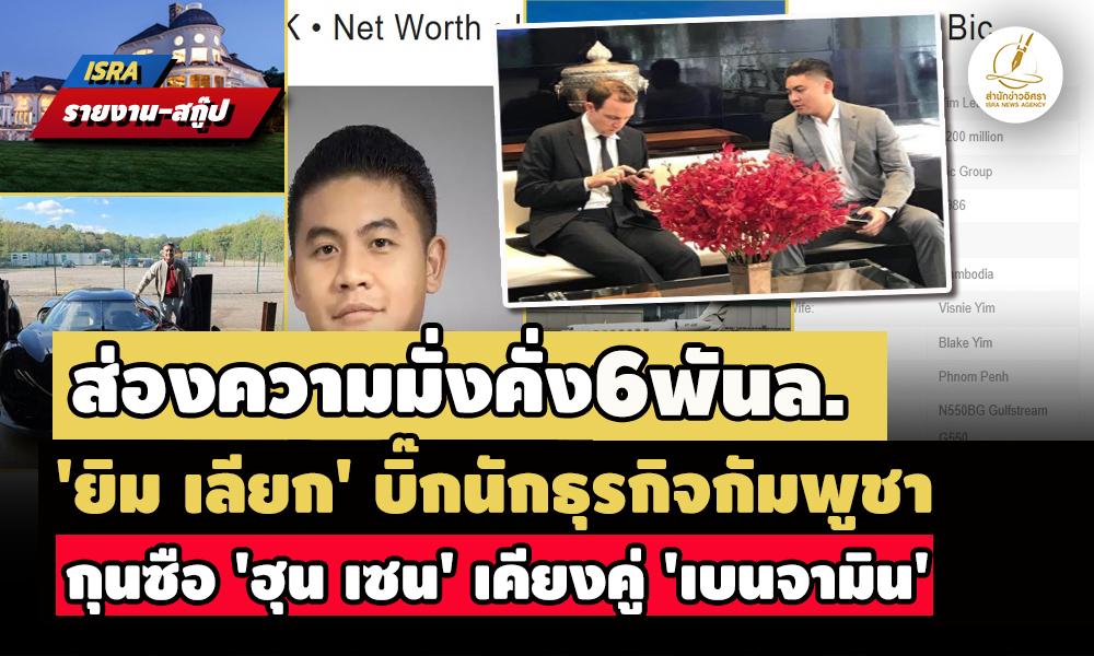 Limmmmmkkedfffffxxx2 9 68