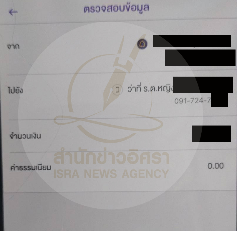 picabnnsasasasasa16 10 68