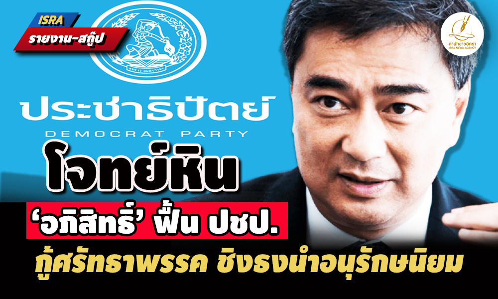 picappeesitt19 10 68