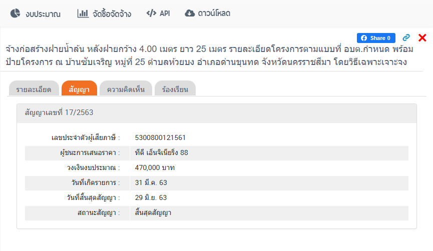 pichoonnbsaaso21 6 68