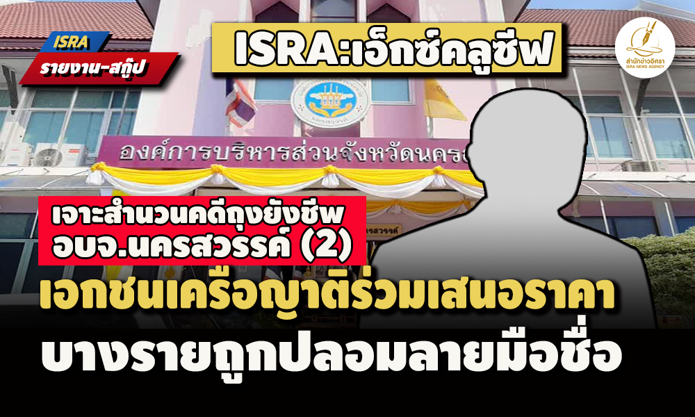 pickaswertghyhuj17 10 68