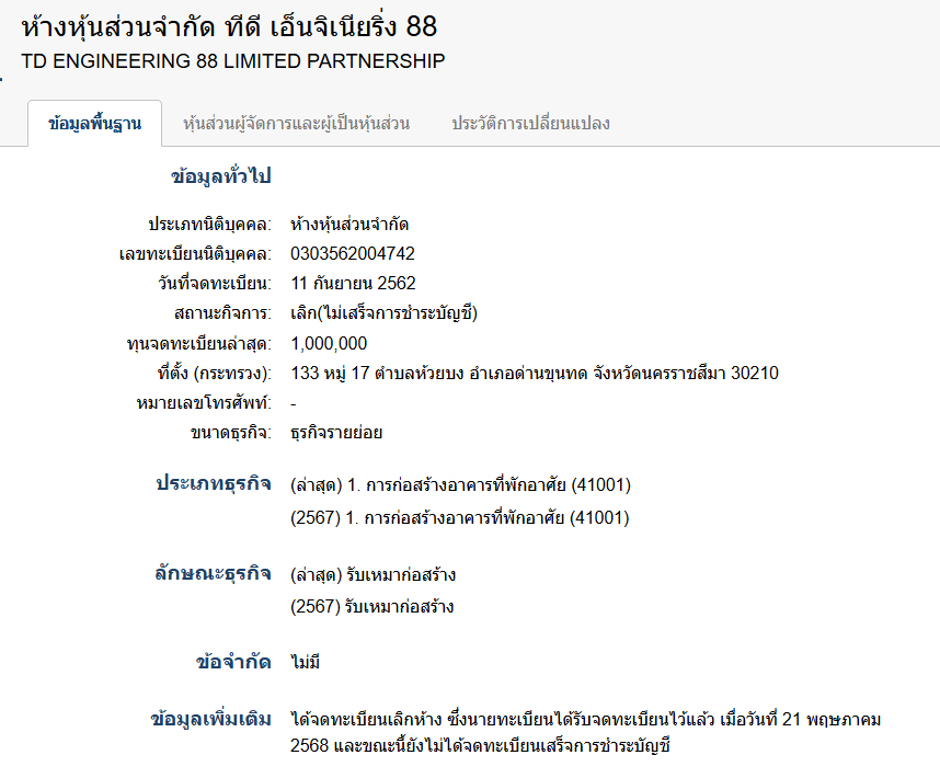 picllldsewewwe21 6 68