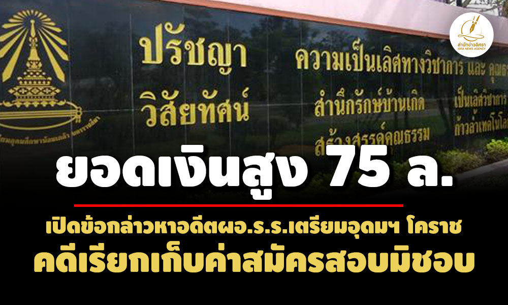 picmonnneryerer18 6 68