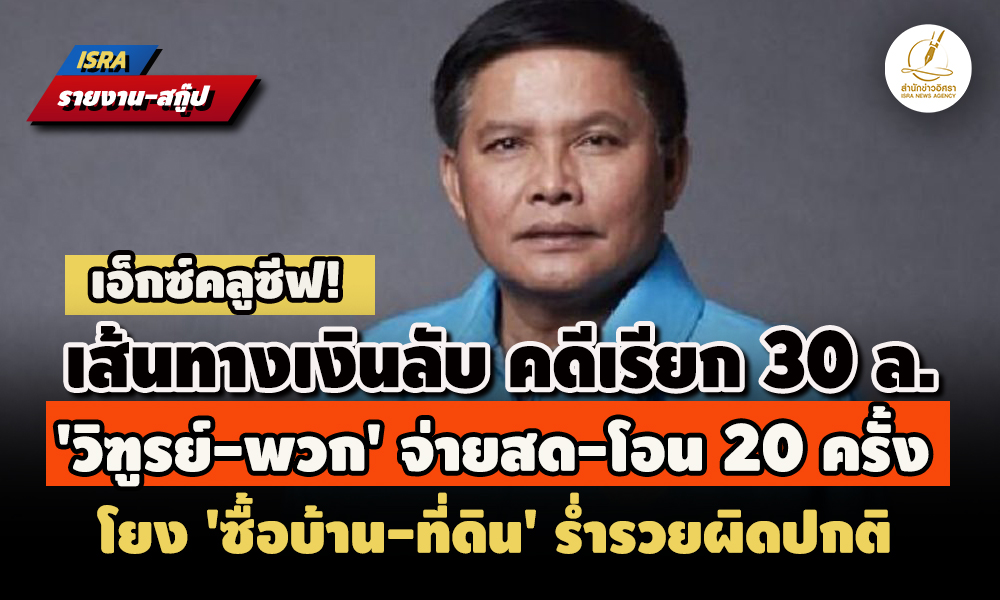 picmoonnnryryveee20 6 68