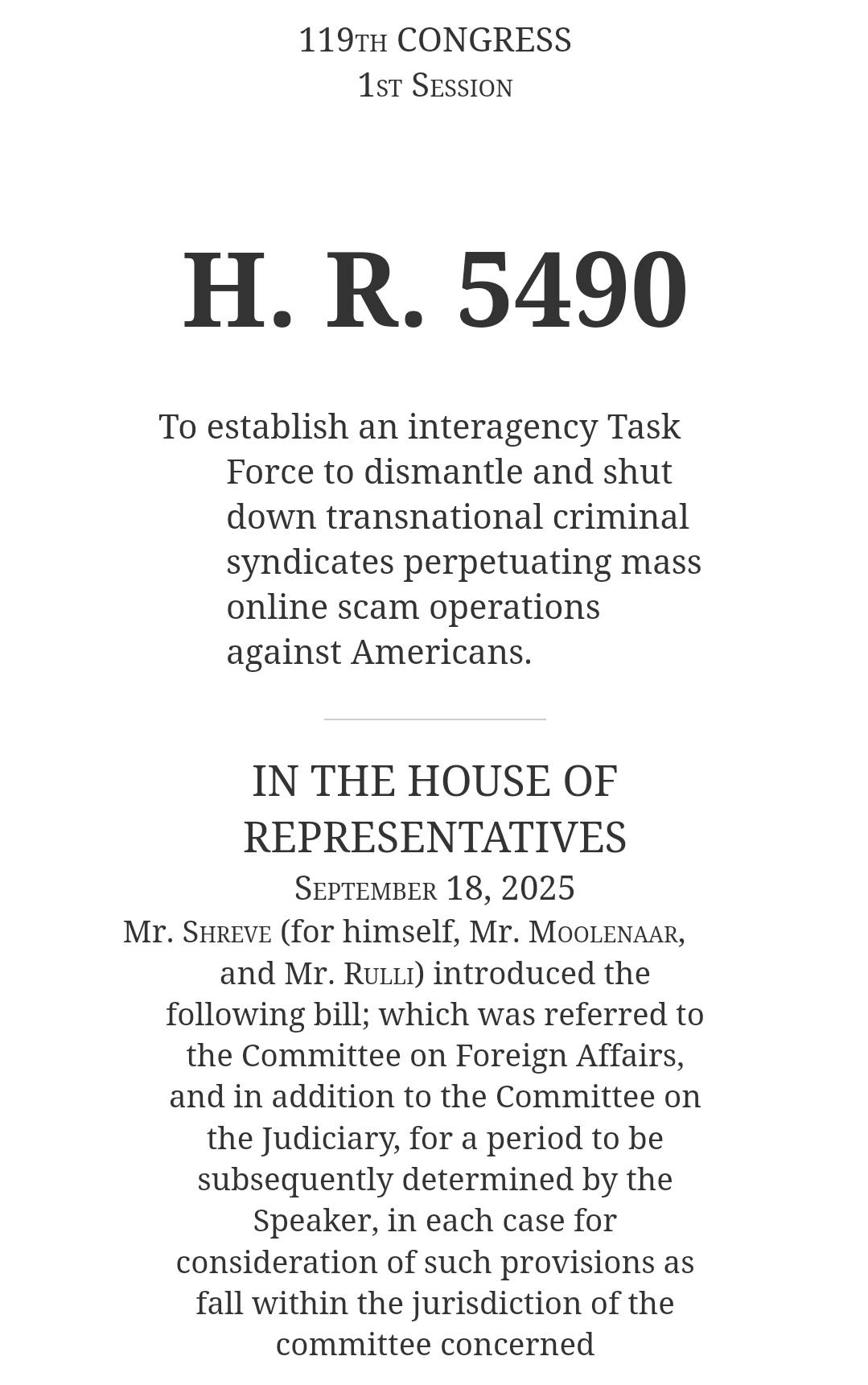 picooodsdssd14 10 68