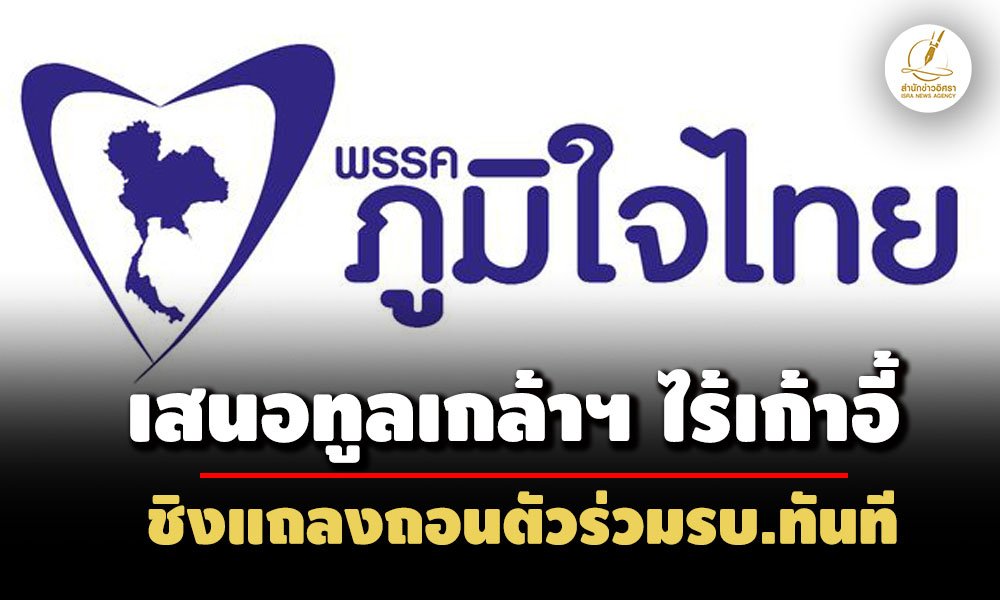 picppaswqsasaasas18 6 68