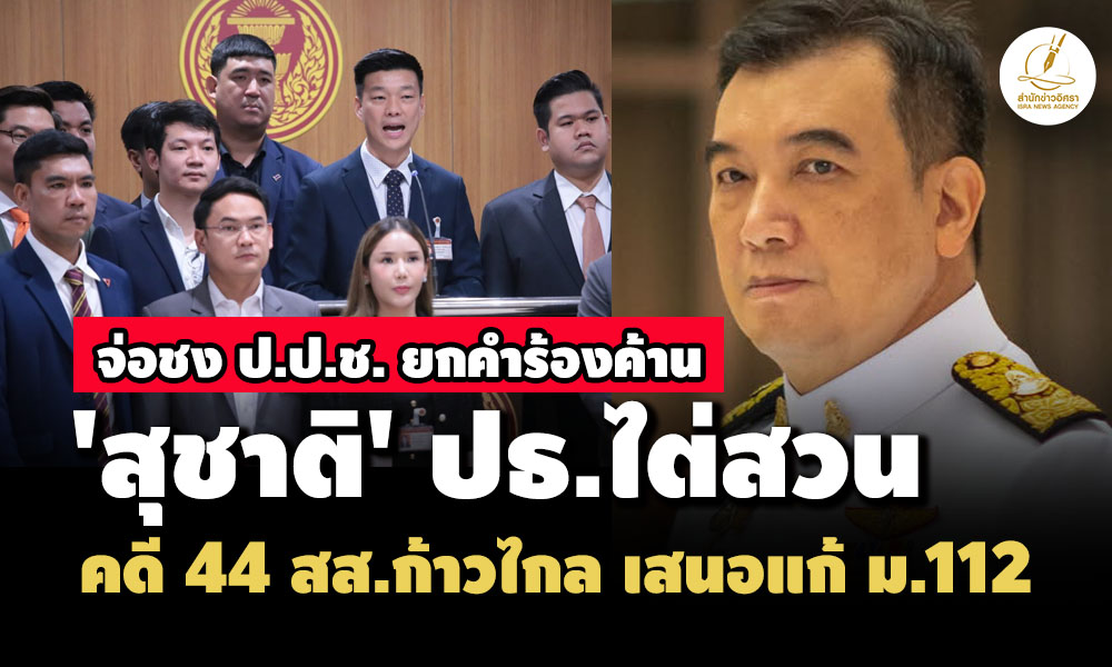 picppccjjjhhdssdsdd20 10 68