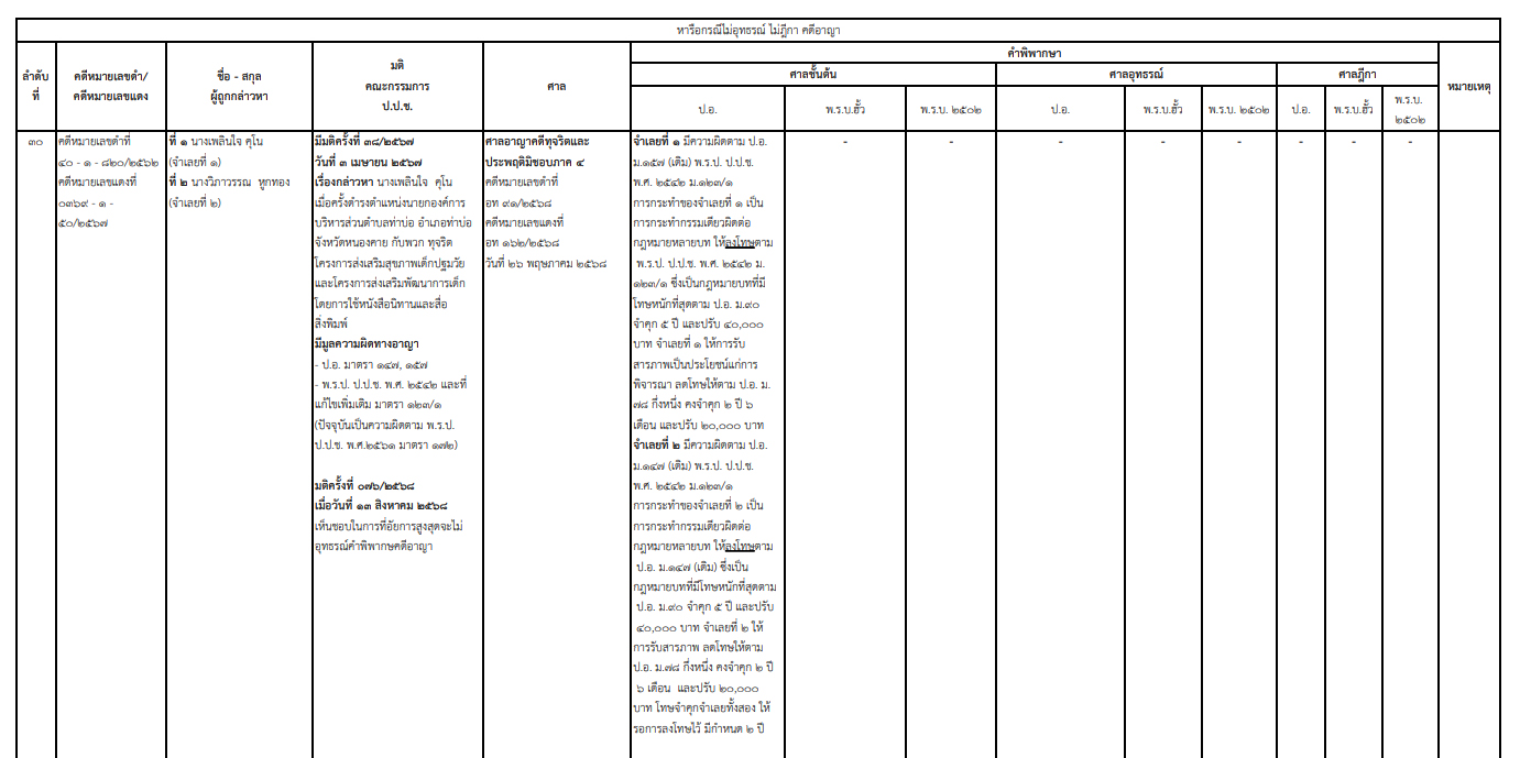 picppckesdfg20 10 68