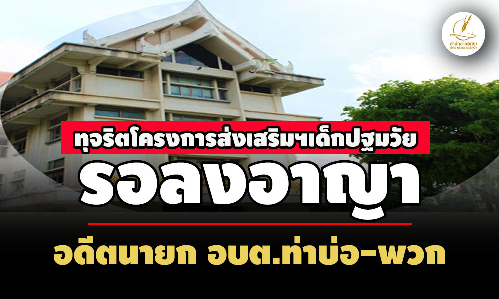 picppckesdfgg20 10 68