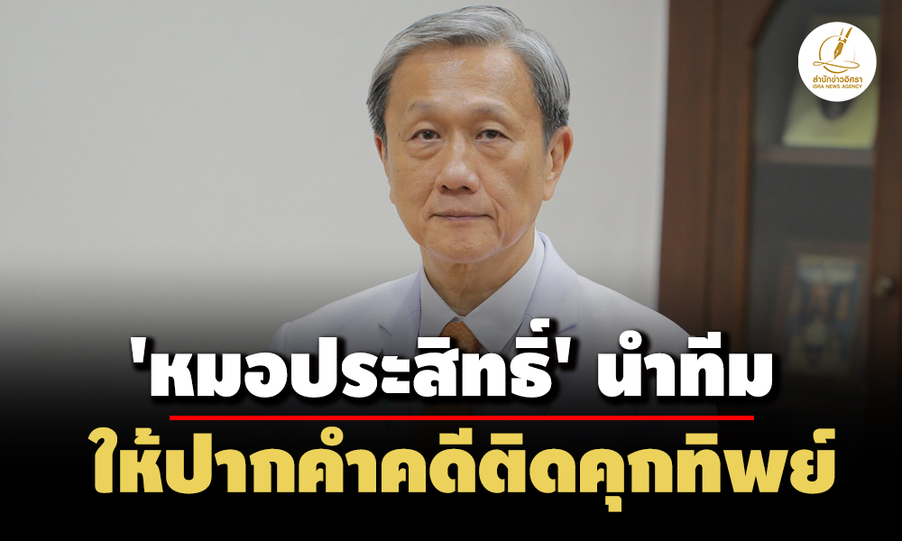 picppckesdfgh10 7 68