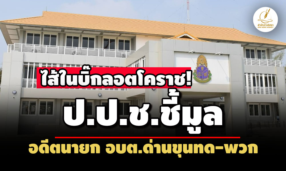 picppckesdtfgh2 9 68.jpg4