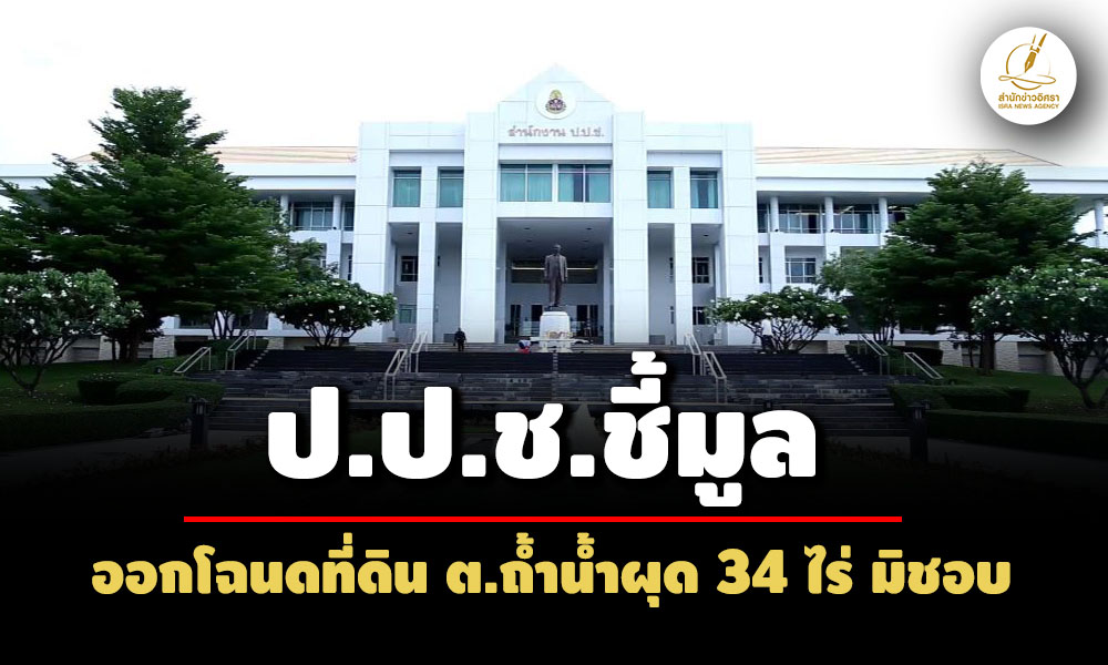 picppckkkesdfddffdfd20 12 68