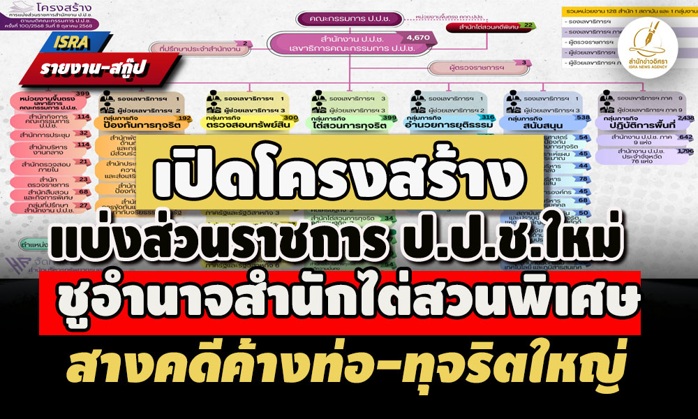 picppckksddsewewewwe22 10 68