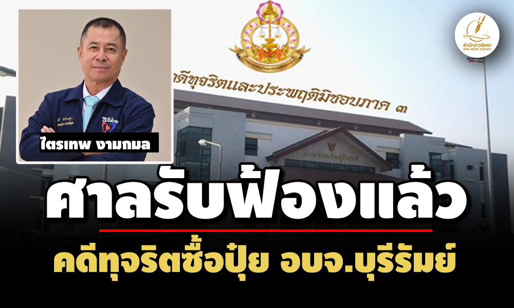 picppkkdsewdsdsdssddsdssdds28 6 68