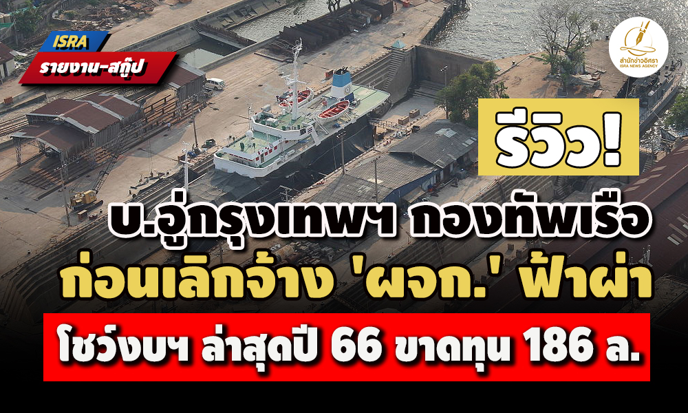 picpppckkkesdsdsd30 6 68