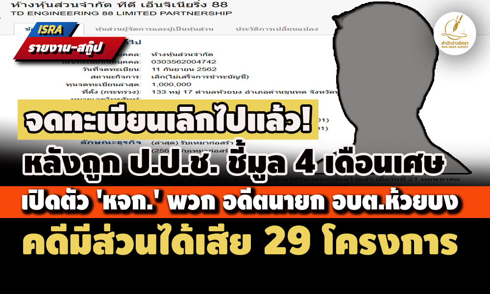 picpppkkkkcccoocscc21 6 68