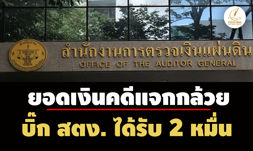 picpppstttkkkk28 6 68