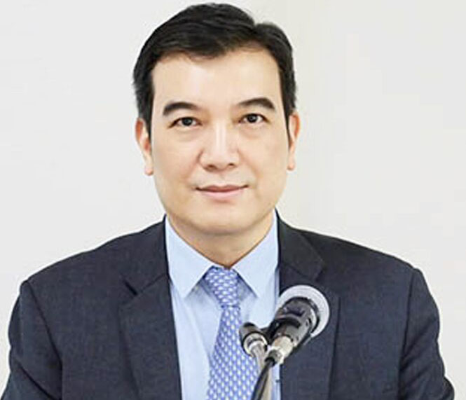 picsuucahhhsa20 10 68