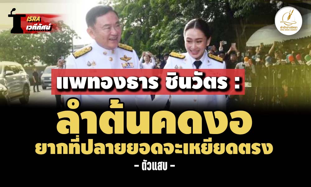 pictoooosasasas27 6 68