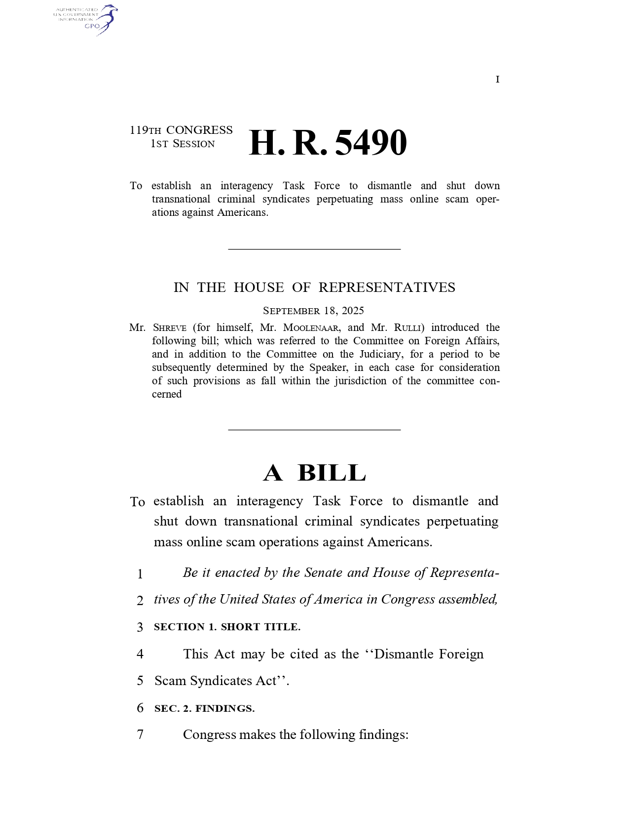 BILLS 1195490ih page 0001