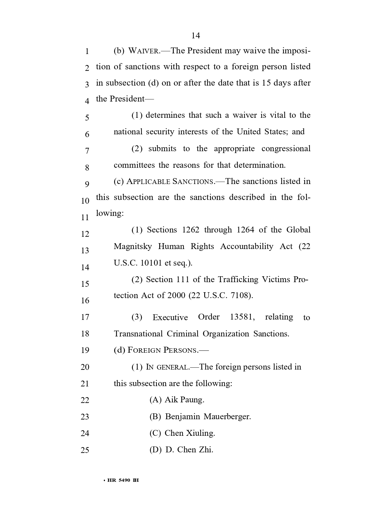 BILLS 1195490ih page 0014