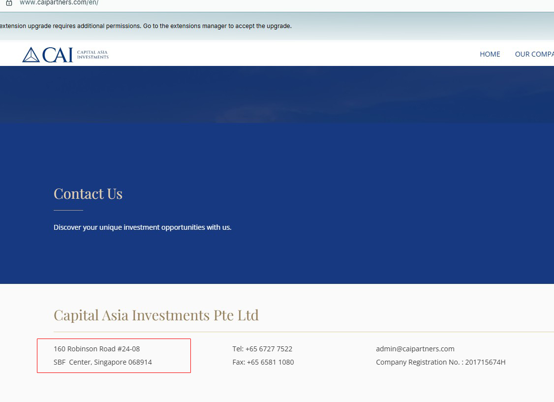 messageImage 1765442746022