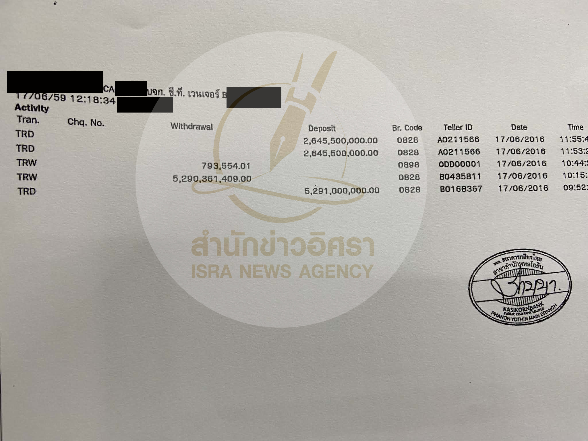 picanuutevv0121 11 68