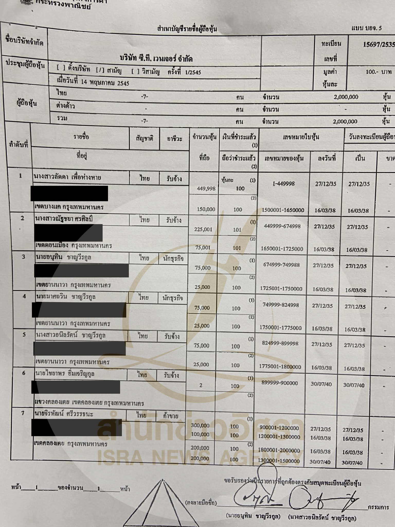 picceeeanuu0019 11 68