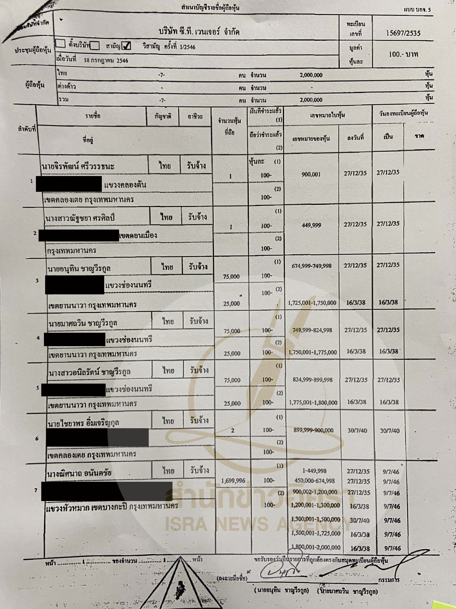 picceeeanuu0219 11 68