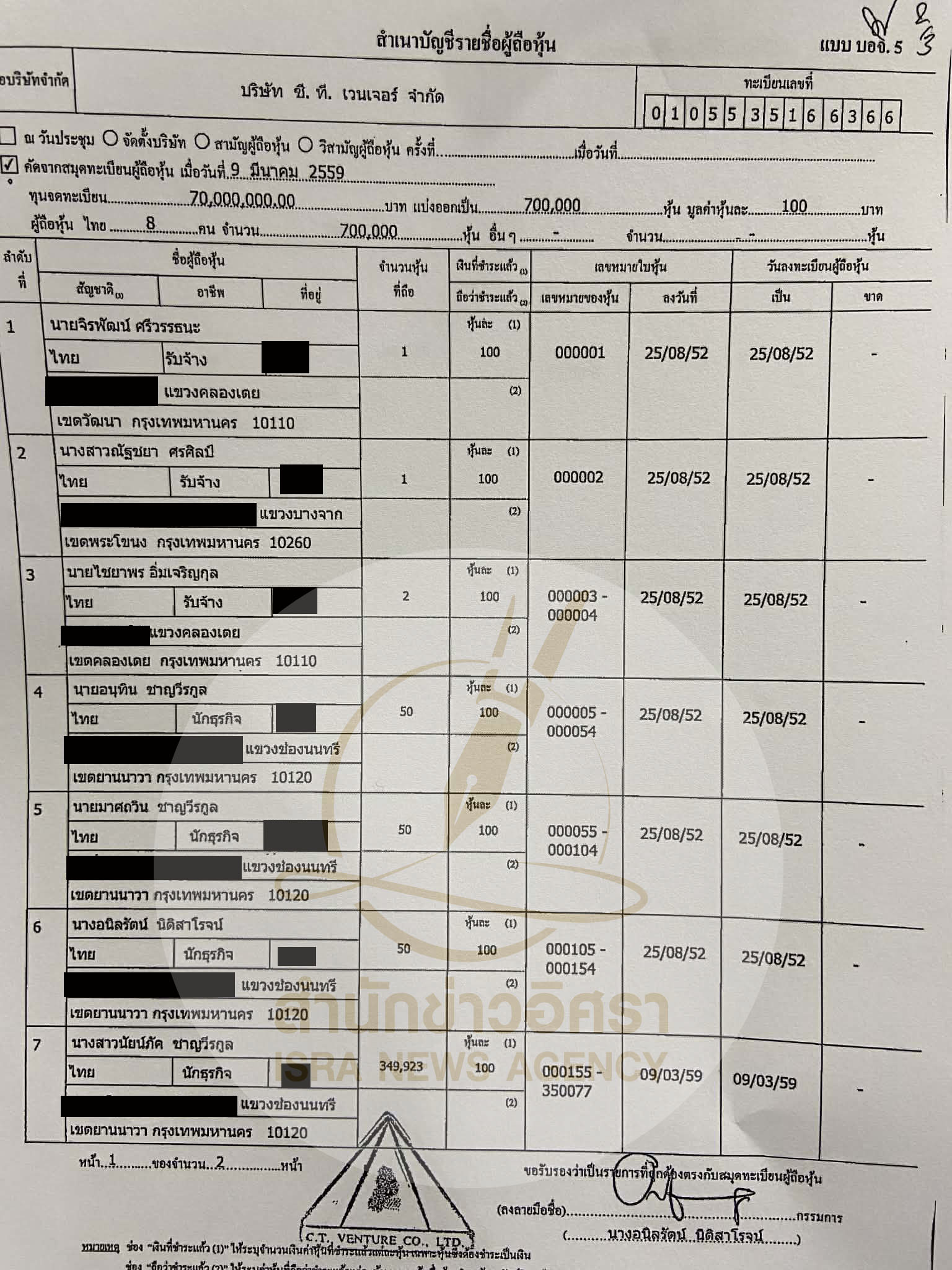 picceeeanuu0419 11 68