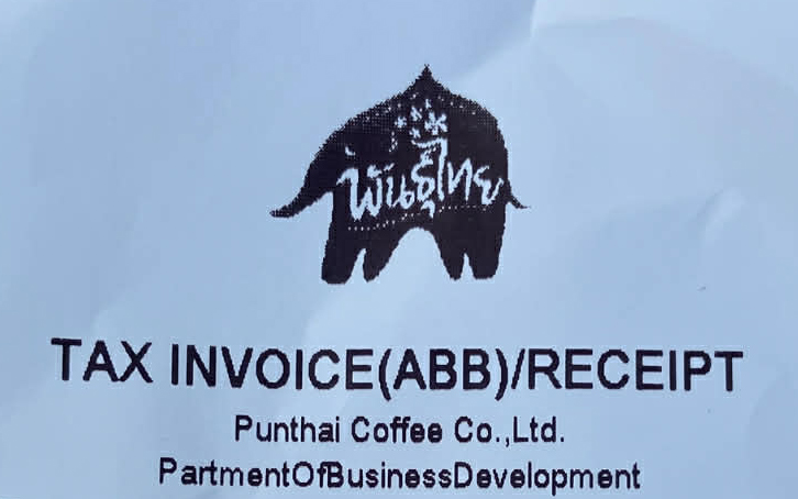 picdssdweweewew10 12 68