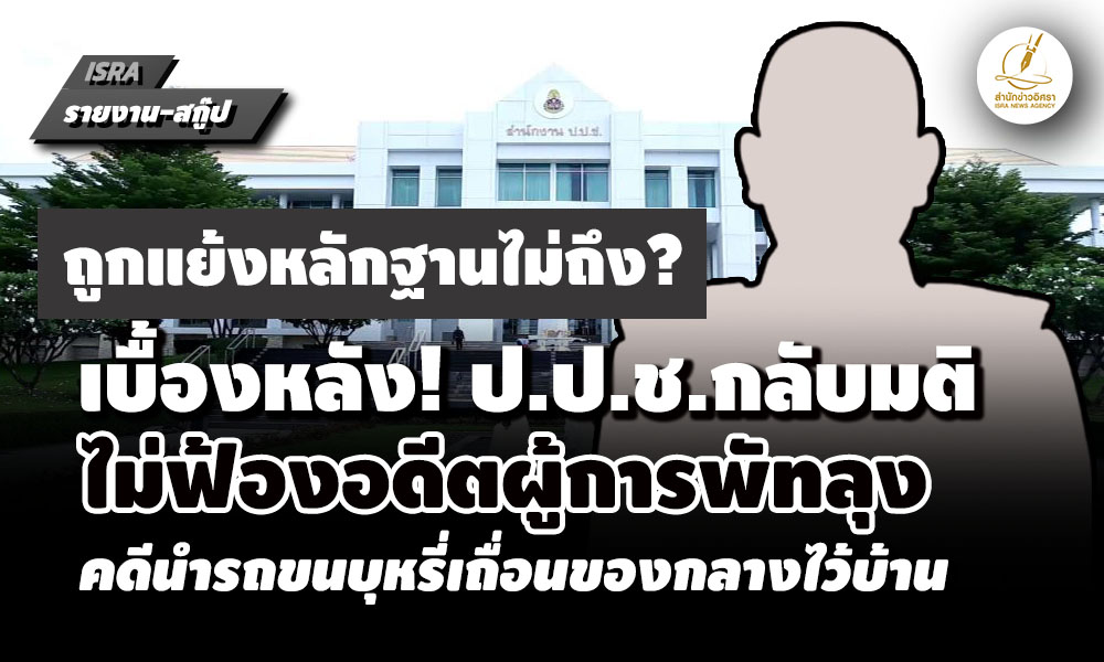 picjjjdssdwewewesdsddsds22 11 68