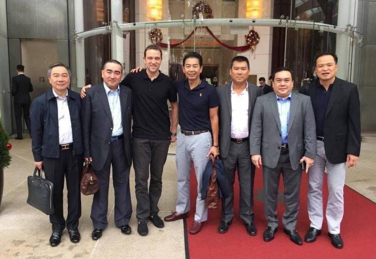 pickjjsddssdsdsdds9 12 68