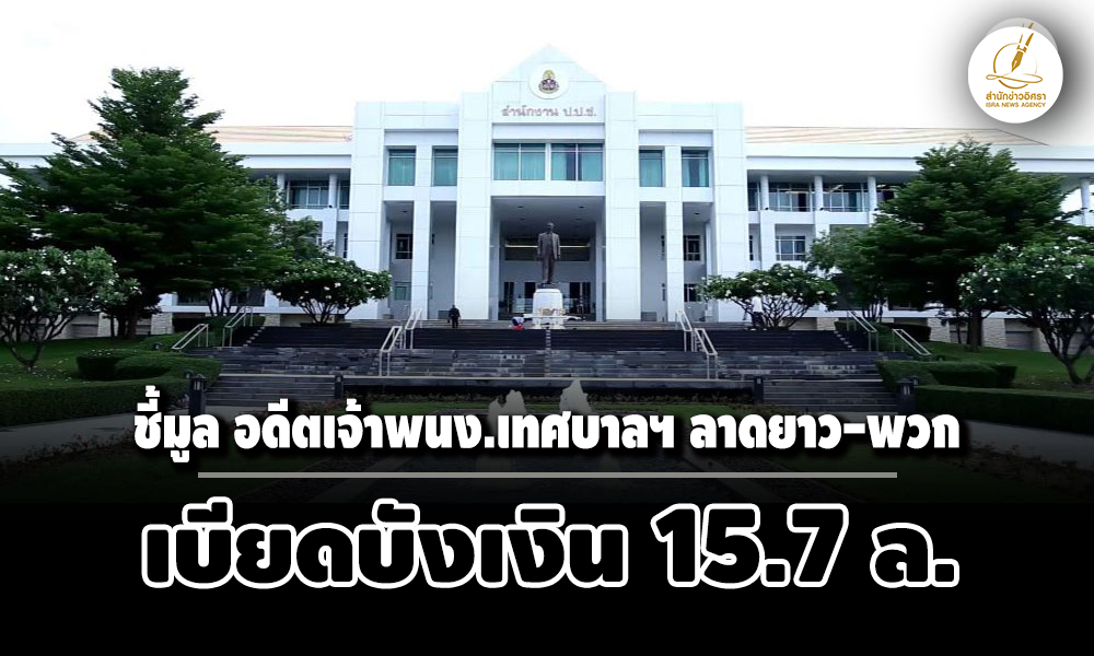 pickksddsdsds8 12 68