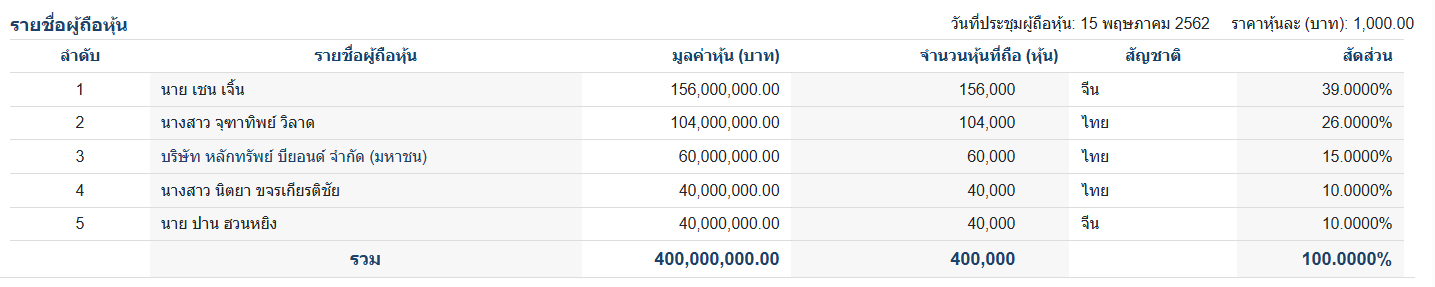 picnnnsasasasasa20 11 68