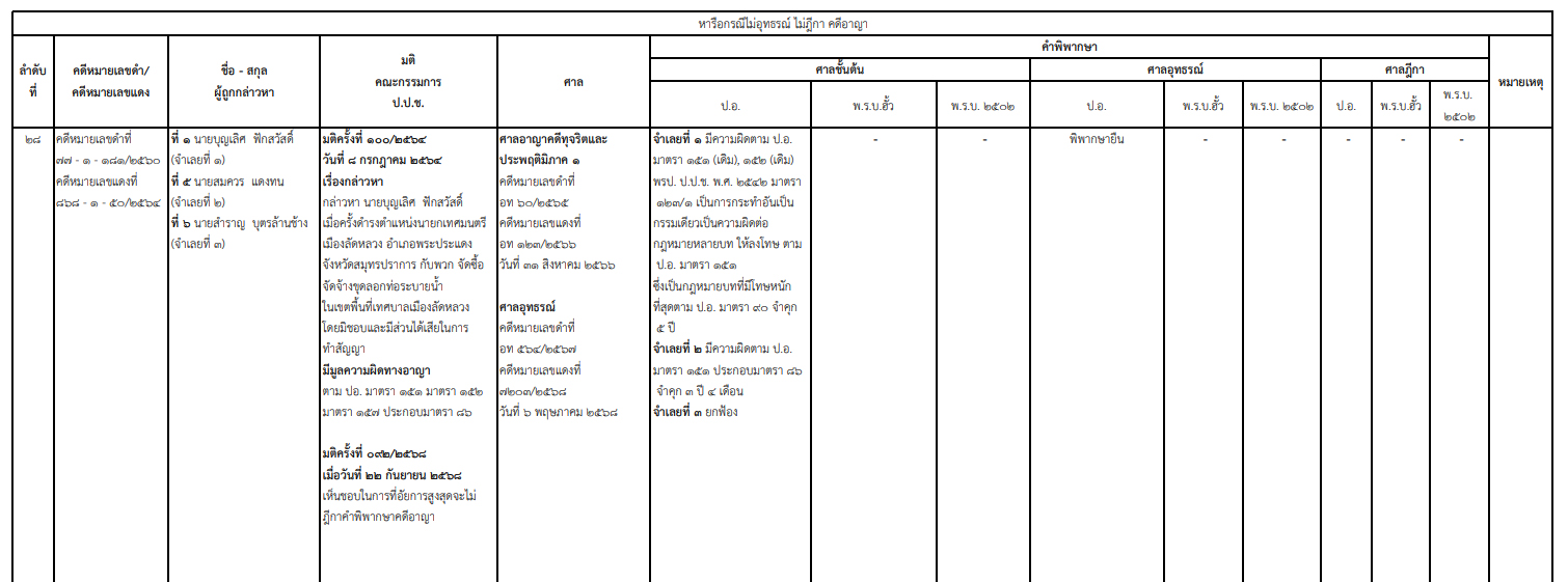 picppckeassassa10 12 68
