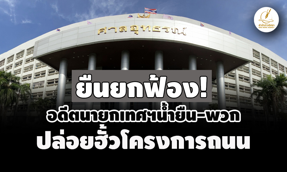 picppckesdfg26 11 68