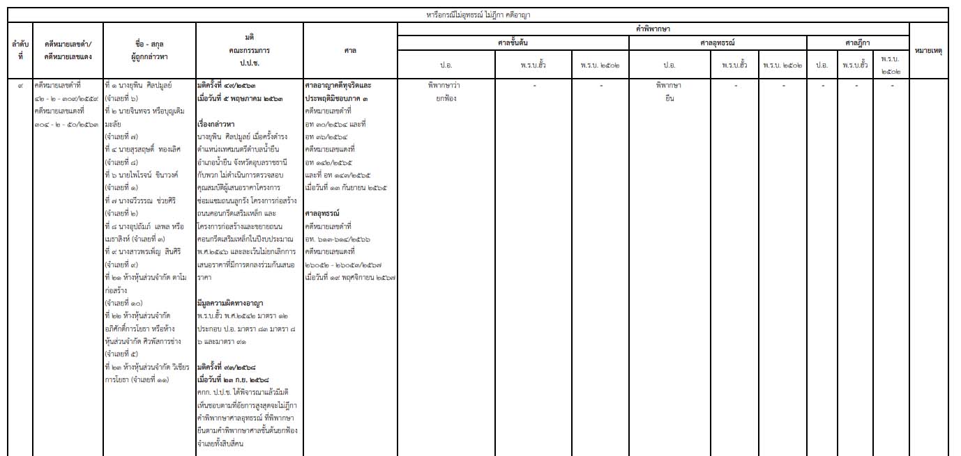 picppckesdfghj26 11 68