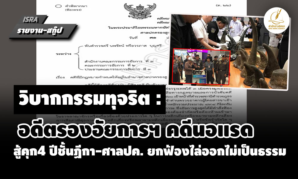 picppcxxxxssasaas17 11 68