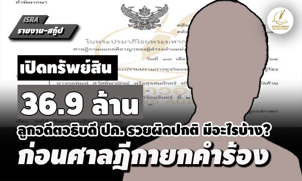 picpppkkkdssdsdsdsdsd26 11 68