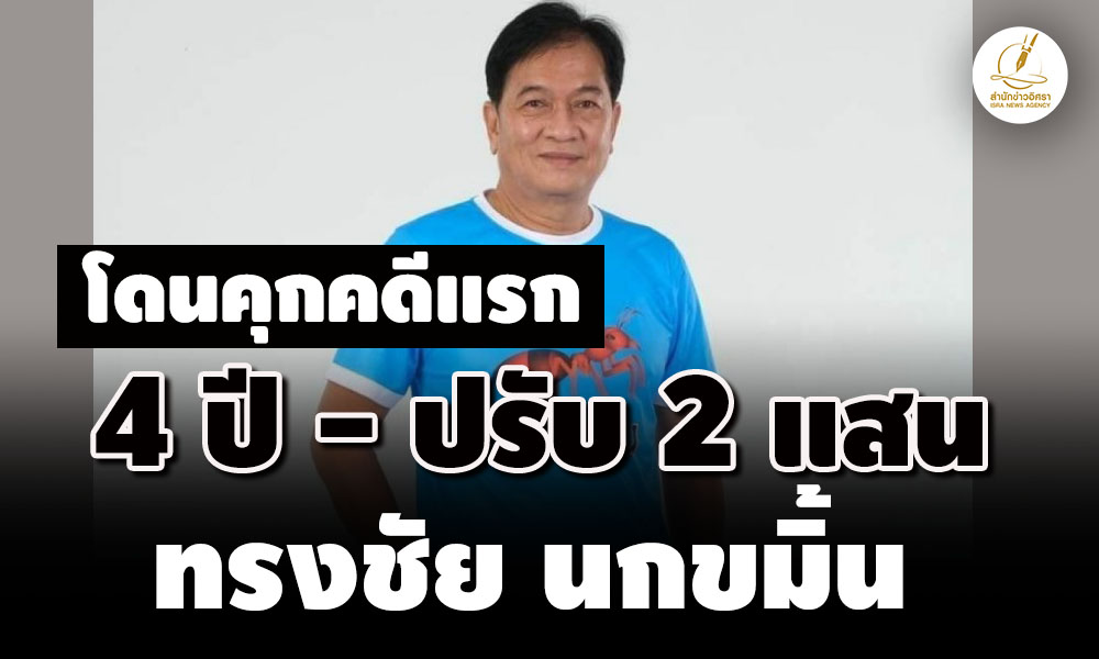 picsiimmaAasasas17 11 68