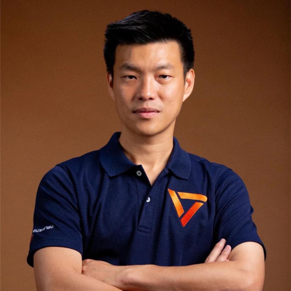 pictananpong10 12 68