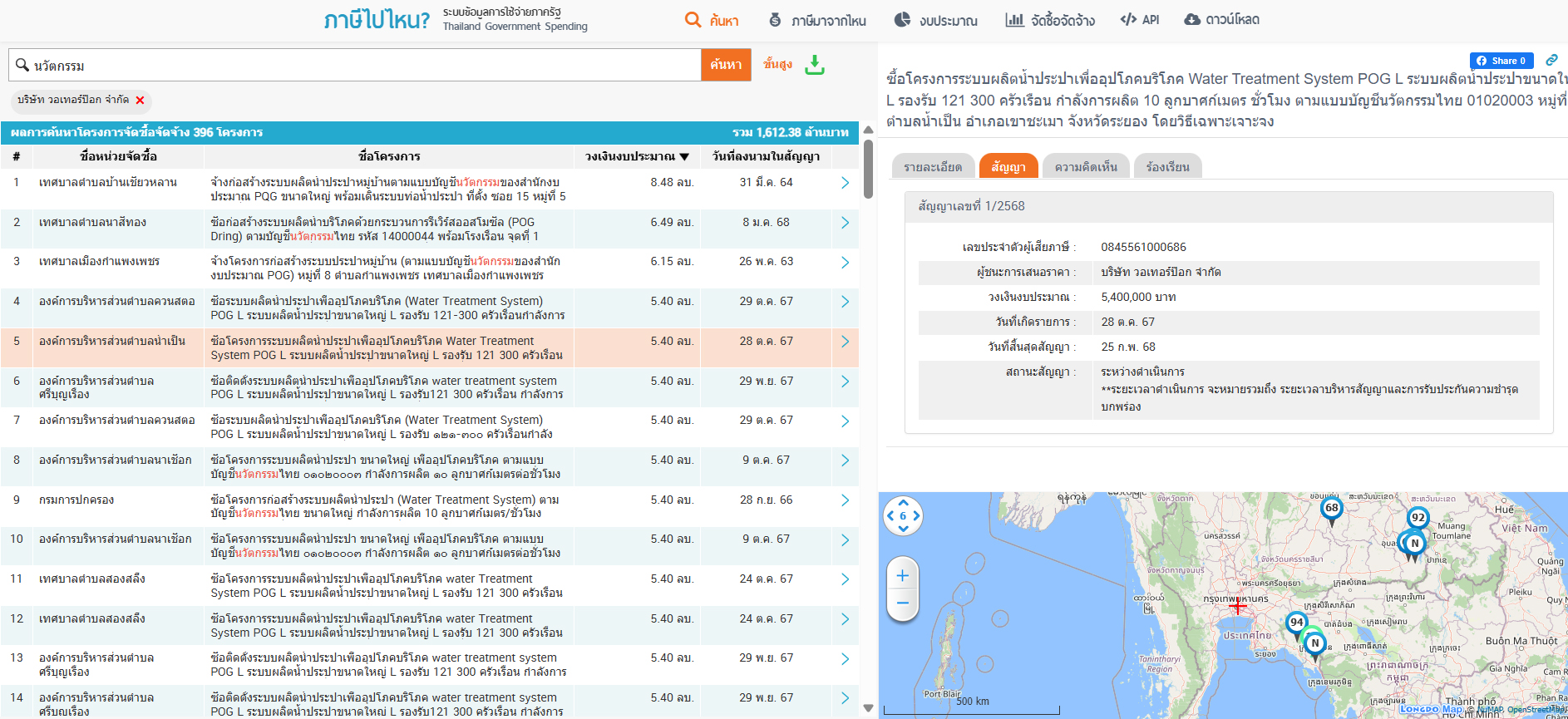 picwaattrerere25 11 68