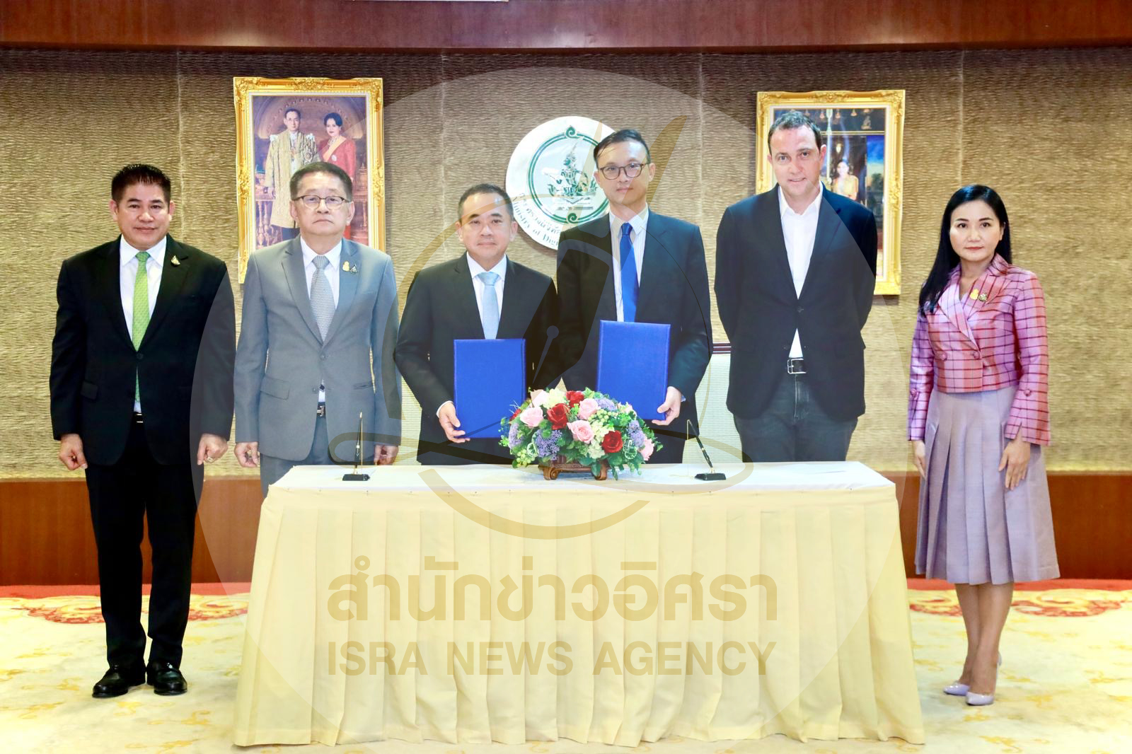 pihjhhhsdsdewsd8 1225