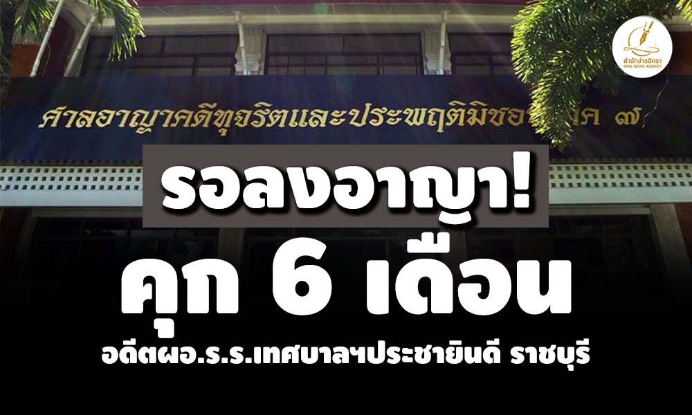 pisdweaasasasxx23 11 68